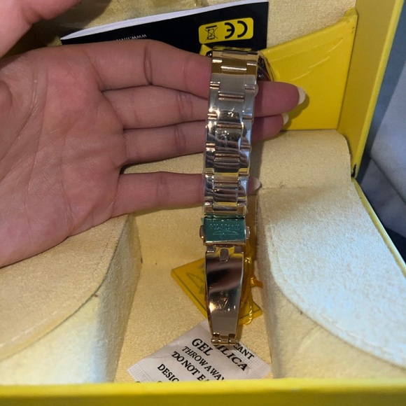 Invicta watch - Picture 3 of 6